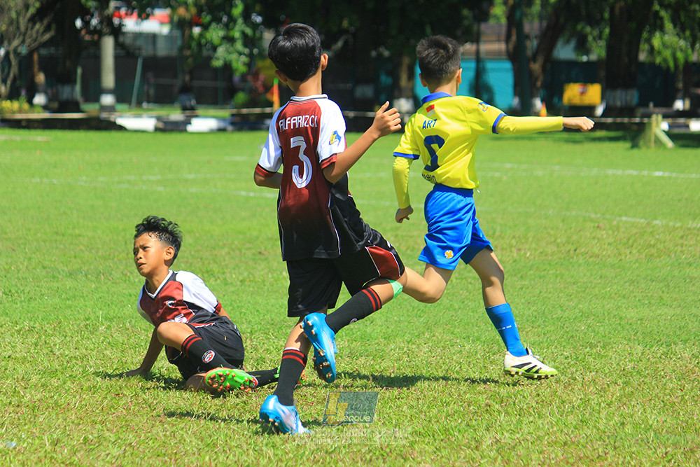 u11 120426 mars purwakarta vs brazillian ss bintaro