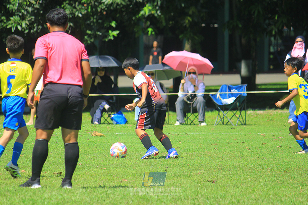u11 120426 mars purwakarta vs brazillian ss bintaro