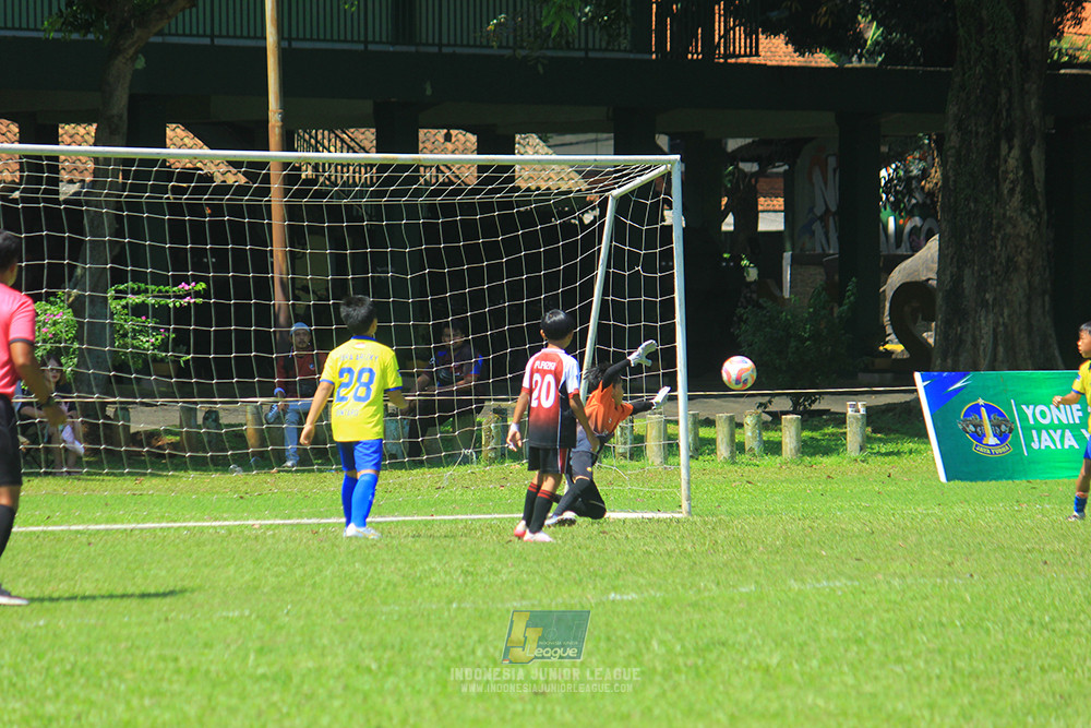 u11 120426 mars purwakarta vs brazillian ss bintaro