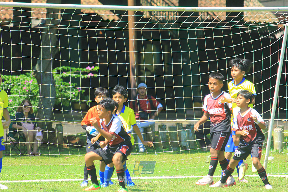 u11 120426 mars purwakarta vs brazillian ss bintaro