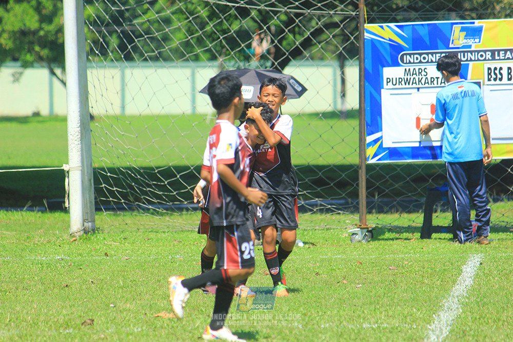 u11 120426 mars purwakarta vs brazillian ss bintaro