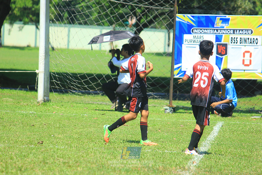 u11 120426 mars purwakarta vs brazillian ss bintaro