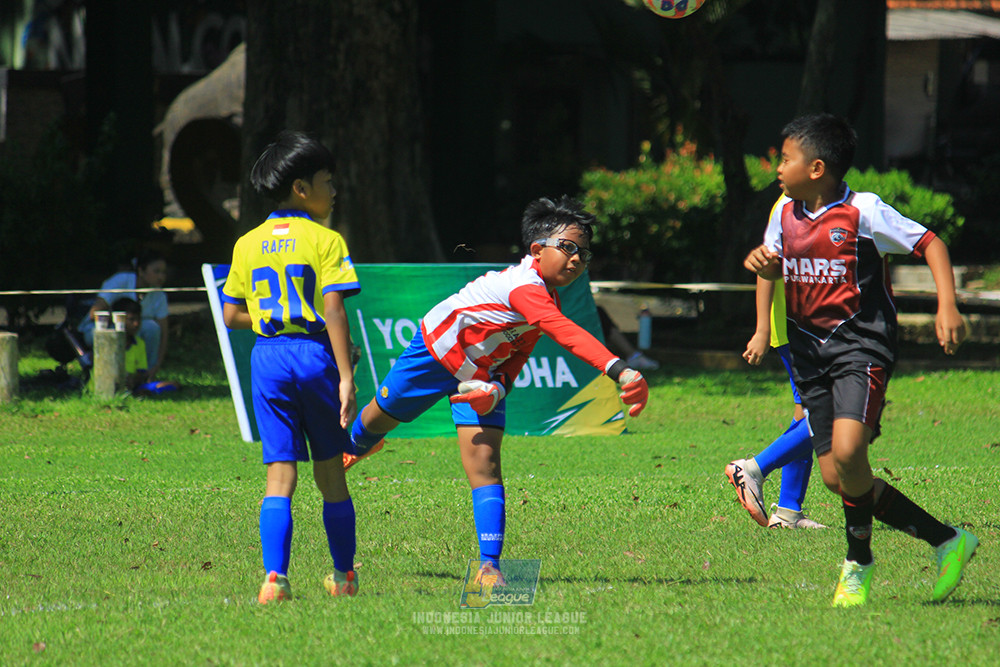 u11 120426 mars purwakarta vs brazillian ss bintaro