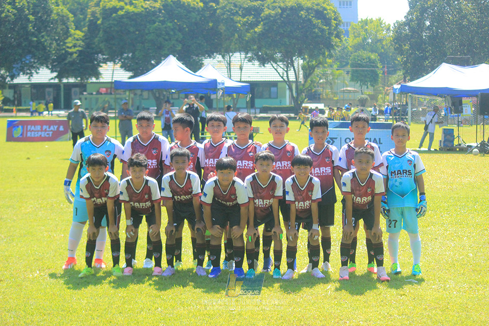 u11 120426 mars purwakarta vs brazillian ss bintaro