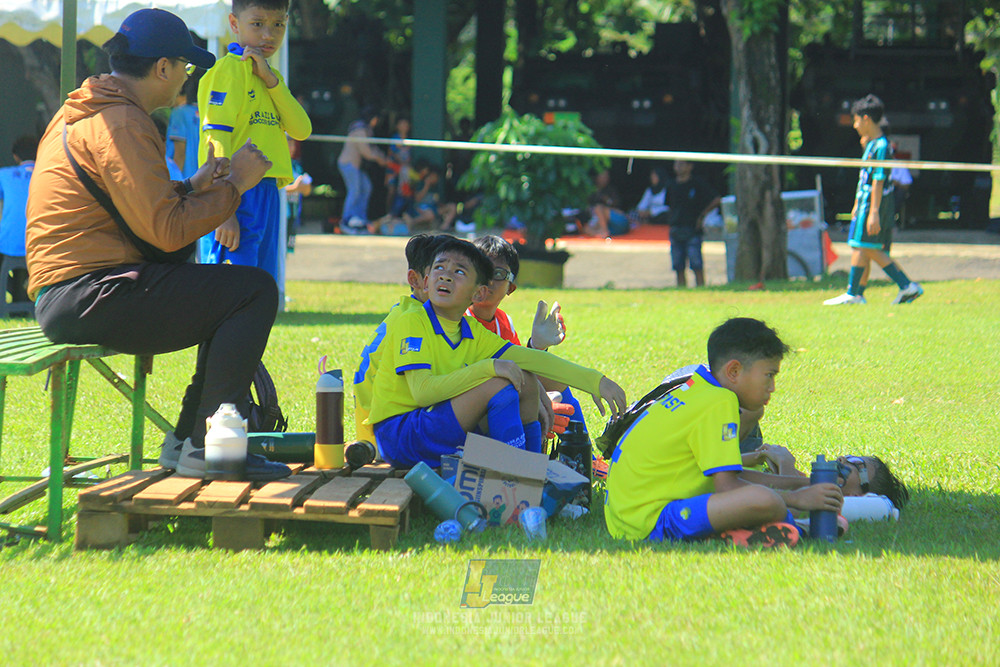 u11 120426 mars purwakarta vs brazillian ss bintaro