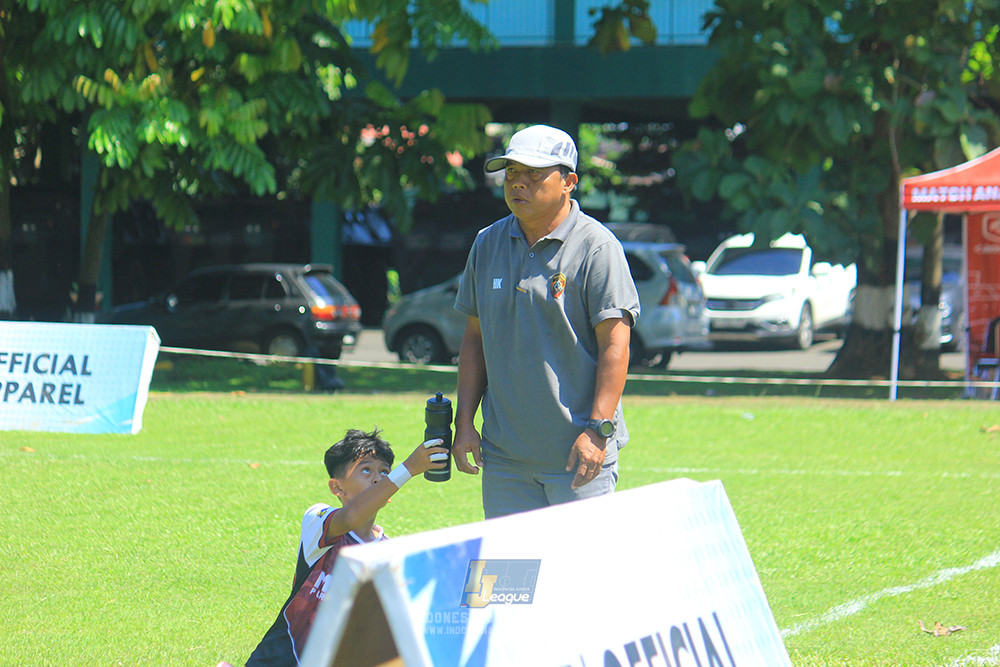 u11 120426 mars purwakarta vs brazillian ss bintaro