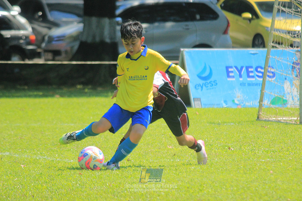 u11 120426 mars purwakarta vs brazillian ss bintaro