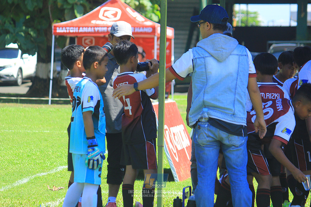 u11 120426 mars purwakarta vs brazillian ss bintaro