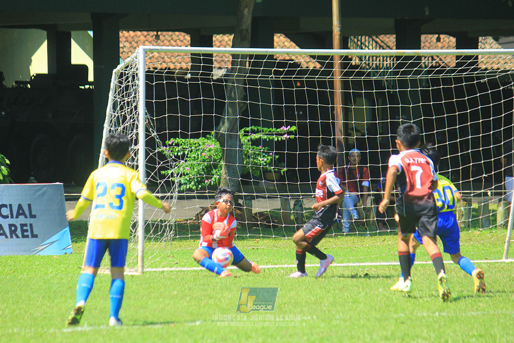 u11 120426 mars purwakarta vs brazillian ss bintaro