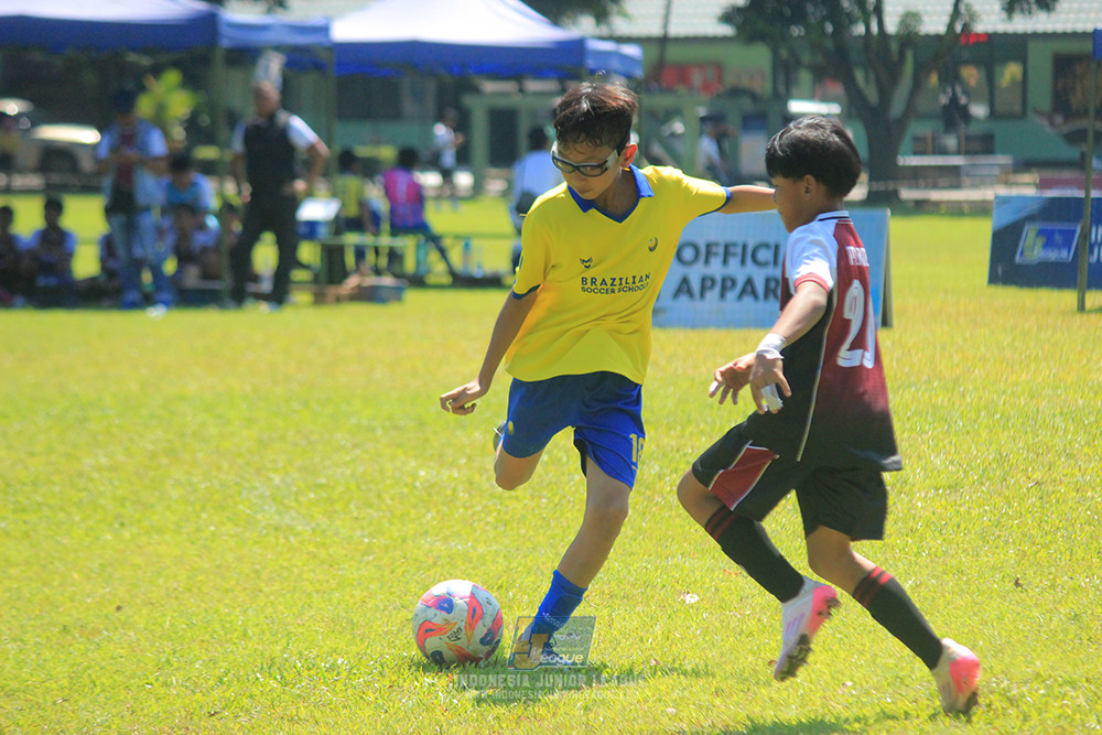 u11 120426 mars purwakarta vs brazillian ss bintaro