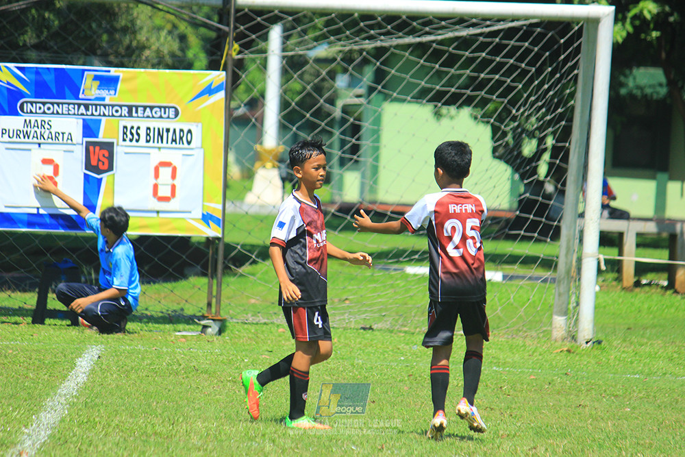 u11 120426 mars purwakarta vs brazillian ss bintaro