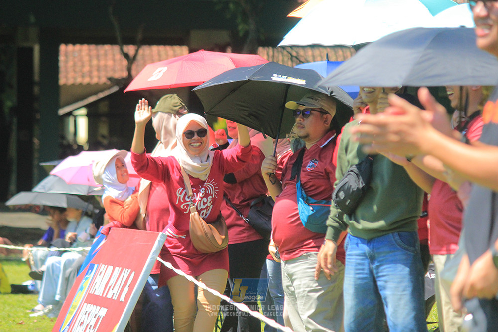 u11 120426 mars purwakarta vs brazillian ss bintaro
