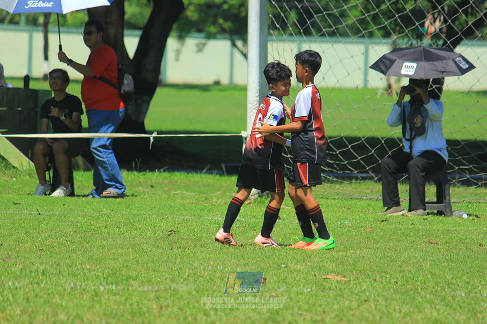 u11 120426 mars purwakarta vs brazillian ss bintaro