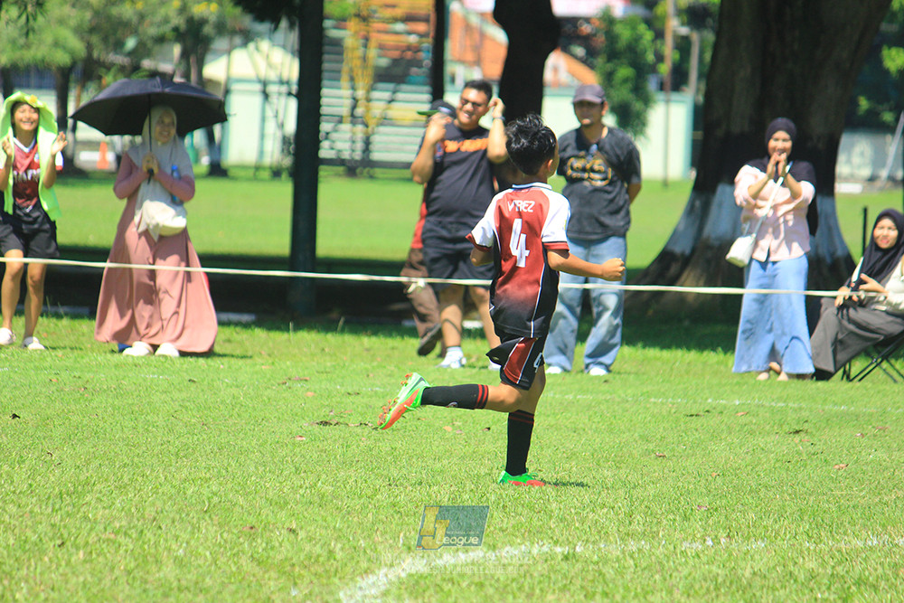 u11 120426 mars purwakarta vs brazillian ss bintaro
