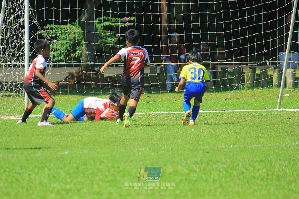 u11 120426 mars purwakarta vs brazillian ss bintaro