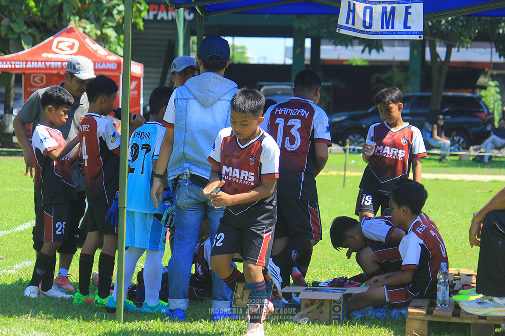 u11 120426 mars purwakarta vs brazillian ss bintaro