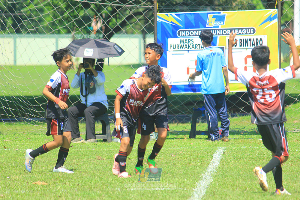 u11 120426 mars purwakarta vs brazillian ss bintaro