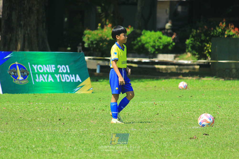 u11 120426 mars purwakarta vs brazillian ss bintaro