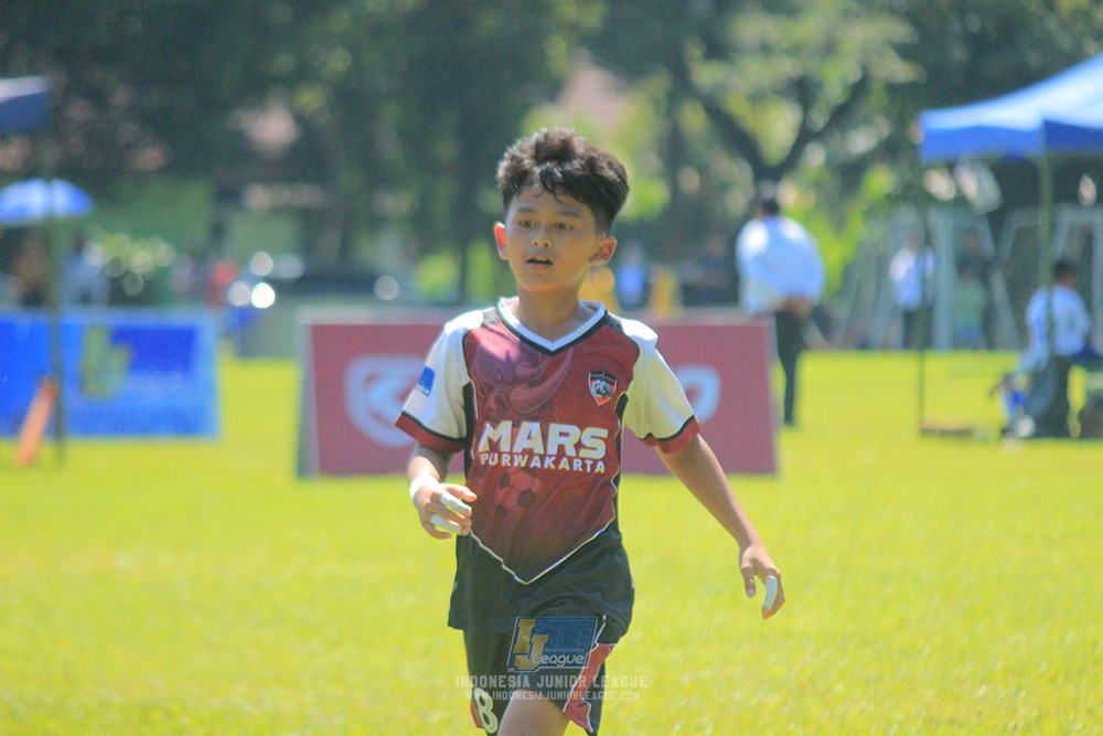 u11 120426 mars purwakarta vs brazillian ss bintaro