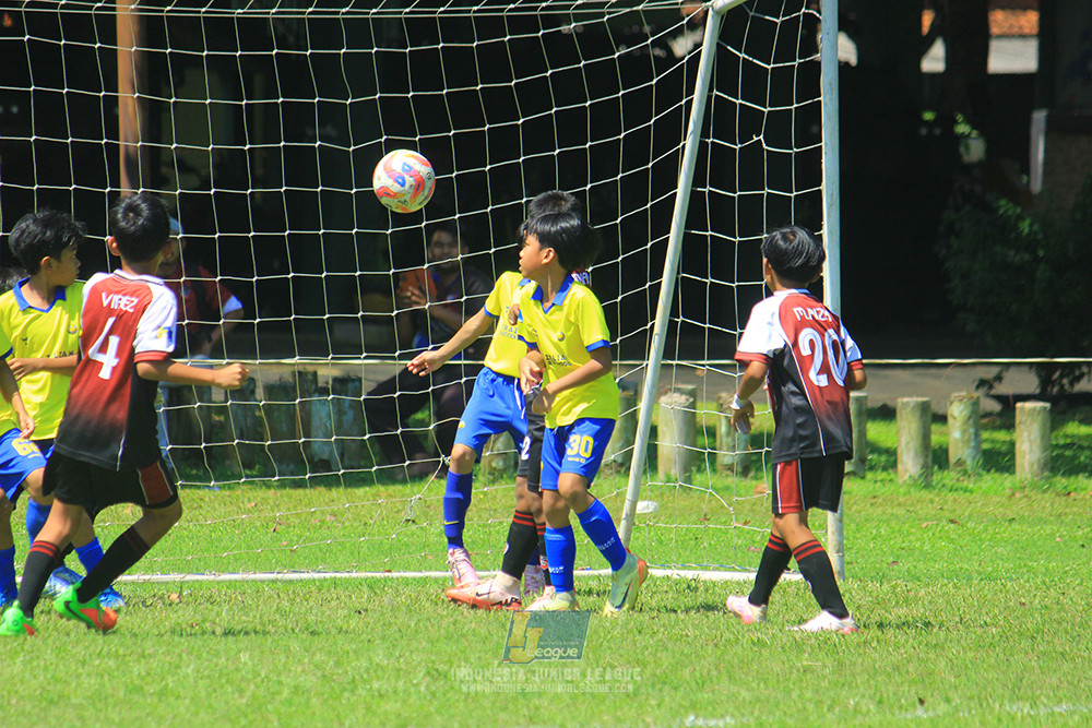 u11 120426 mars purwakarta vs brazillian ss bintaro