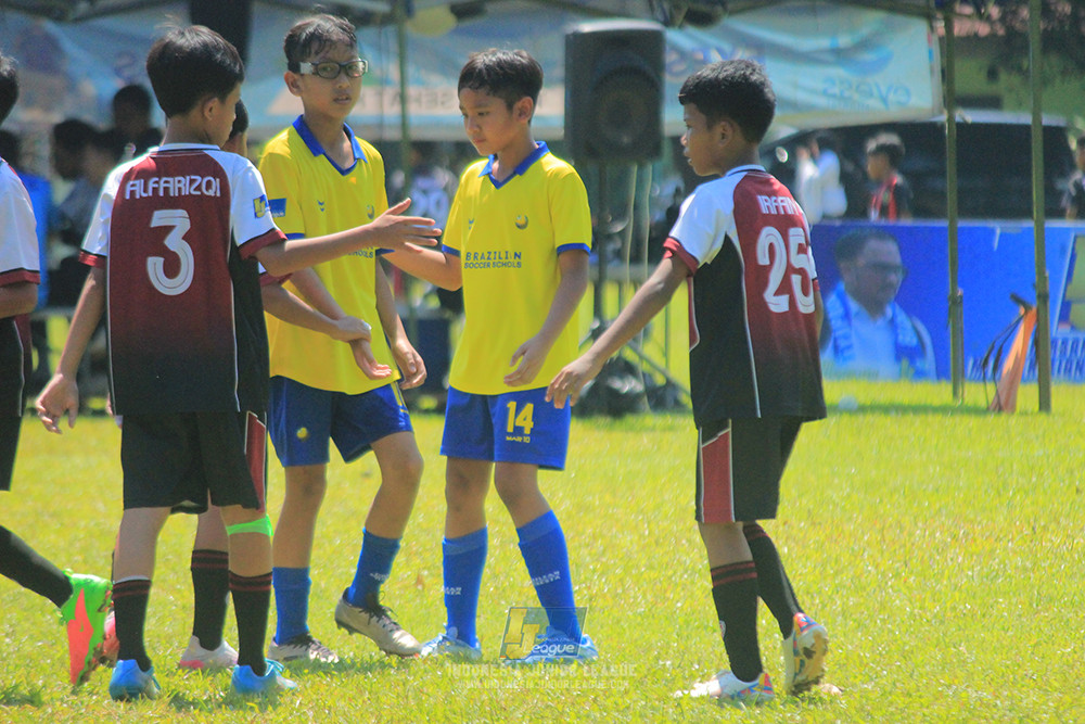 u11 120426 mars purwakarta vs brazillian ss bintaro