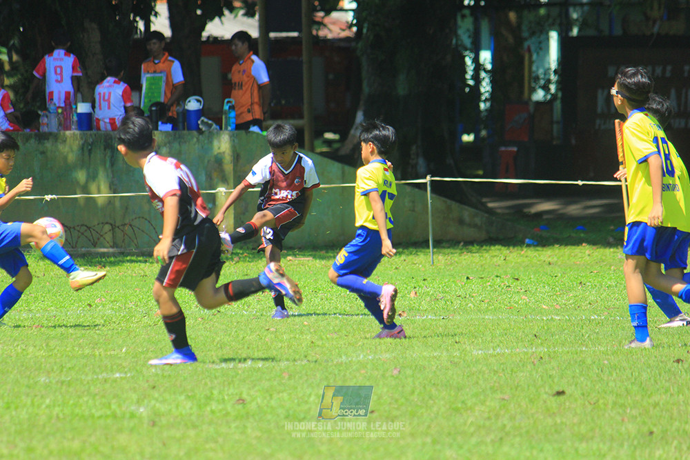 u11 120426 mars purwakarta vs brazillian ss bintaro