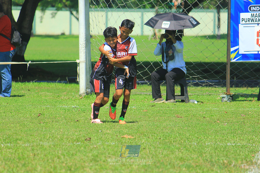 u11 120426 mars purwakarta vs brazillian ss bintaro