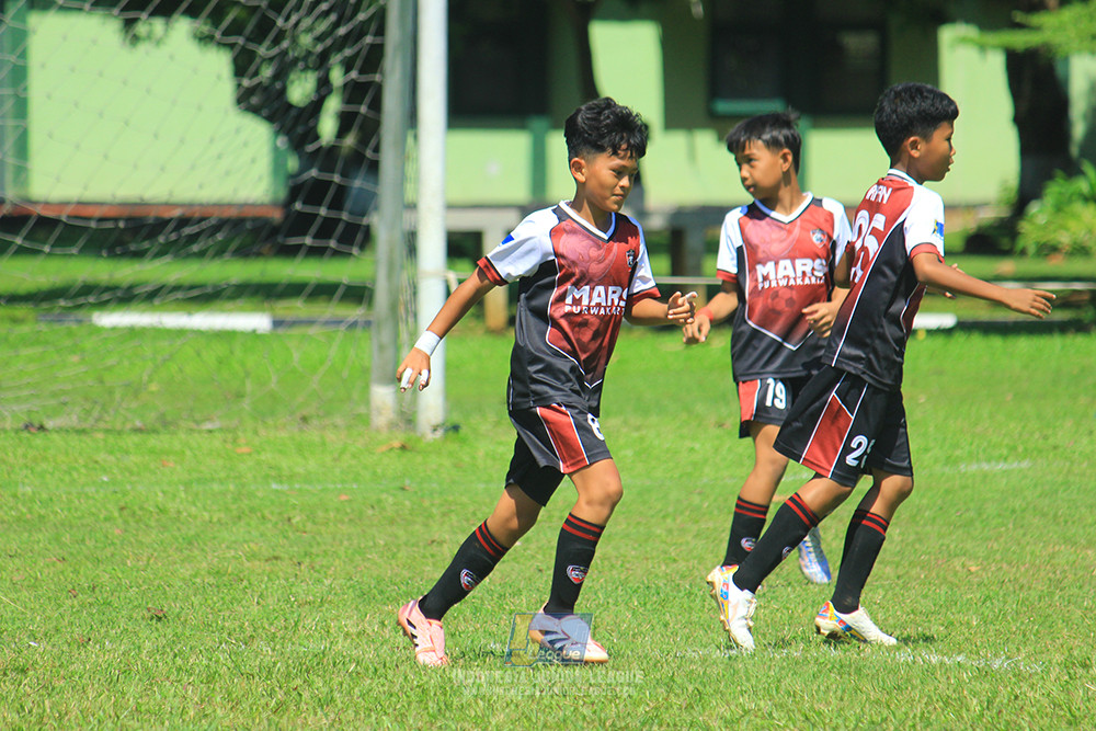 u11 120426 mars purwakarta vs brazillian ss bintaro