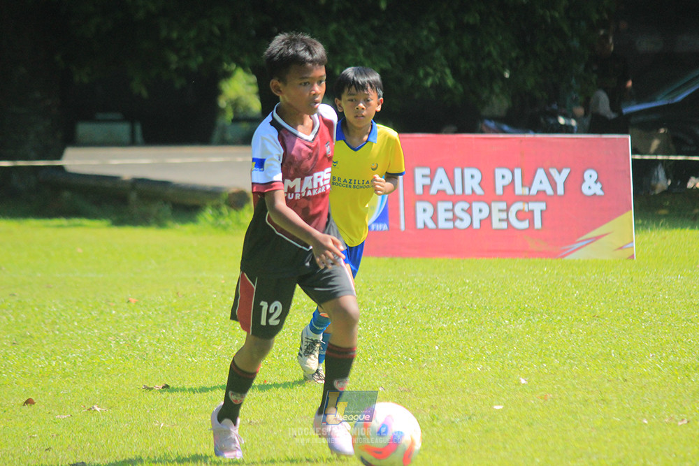 u11 120426 mars purwakarta vs brazillian ss bintaro