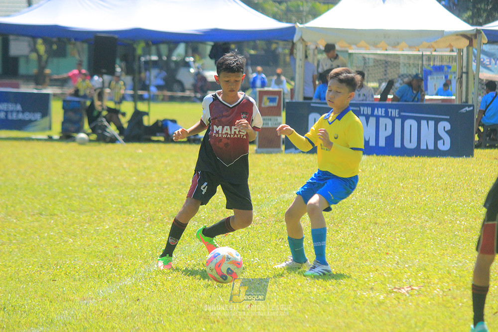 u11 120426 mars purwakarta vs brazillian ss bintaro