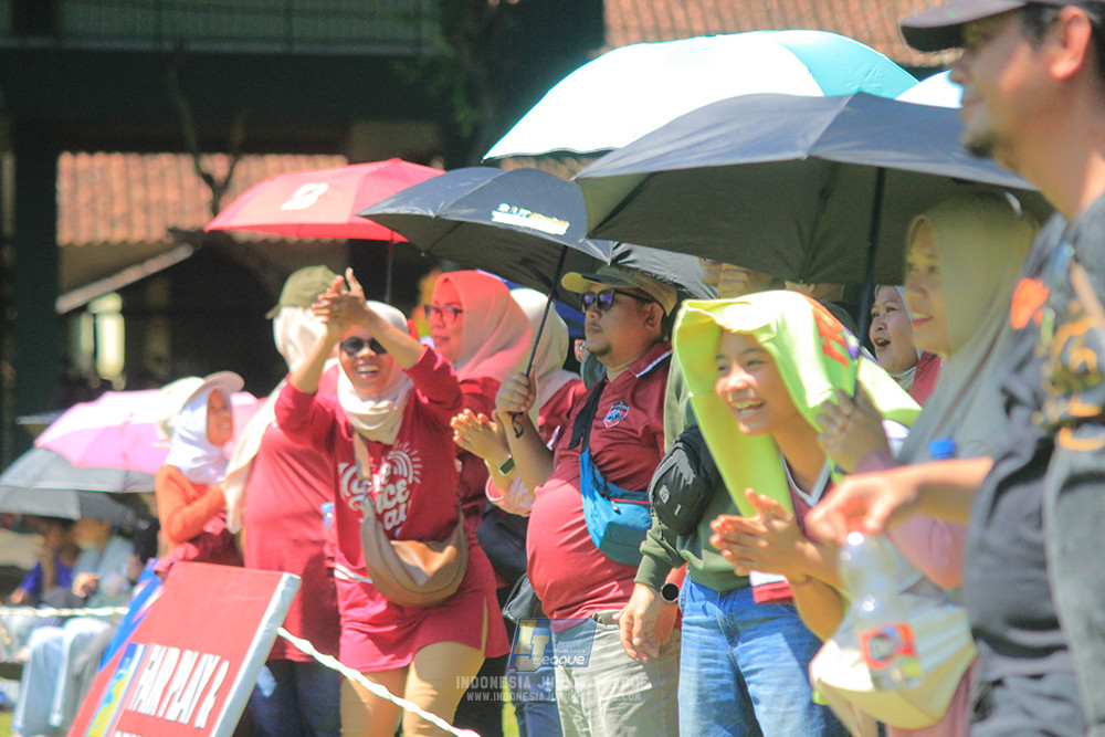 u11 120426 mars purwakarta vs brazillian ss bintaro