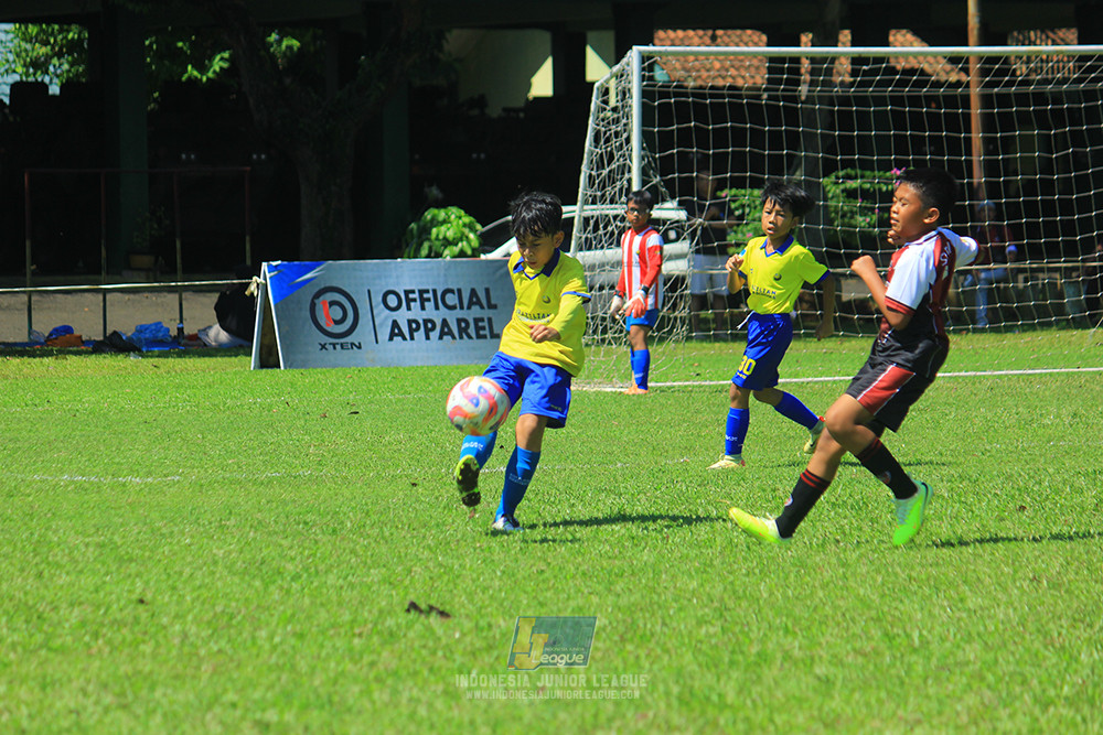 u11 120426 mars purwakarta vs brazillian ss bintaro