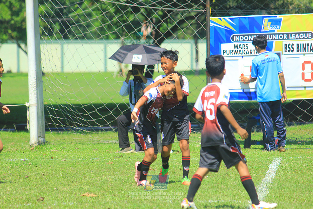 u11 120426 mars purwakarta vs brazillian ss bintaro