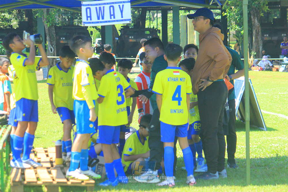 u11 120426 mars purwakarta vs brazillian ss bintaro