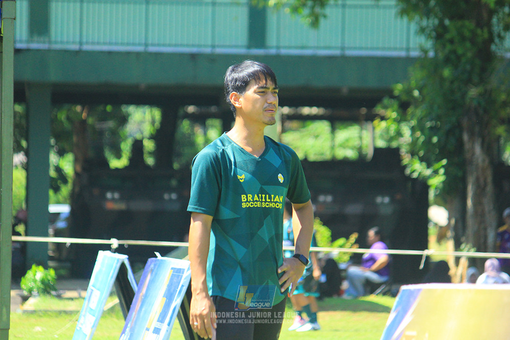 u11 120426 mars purwakarta vs brazillian ss bintaro