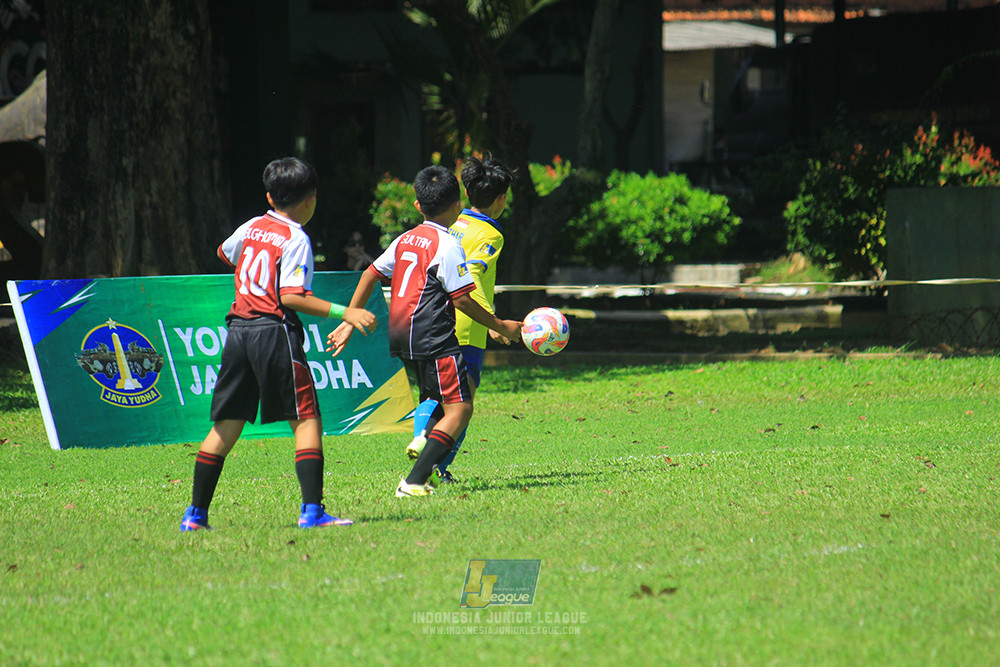 u11 120426 mars purwakarta vs brazillian ss bintaro