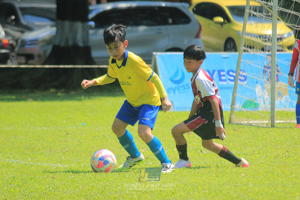 u11 120426 mars purwakarta vs brazillian ss bintaro