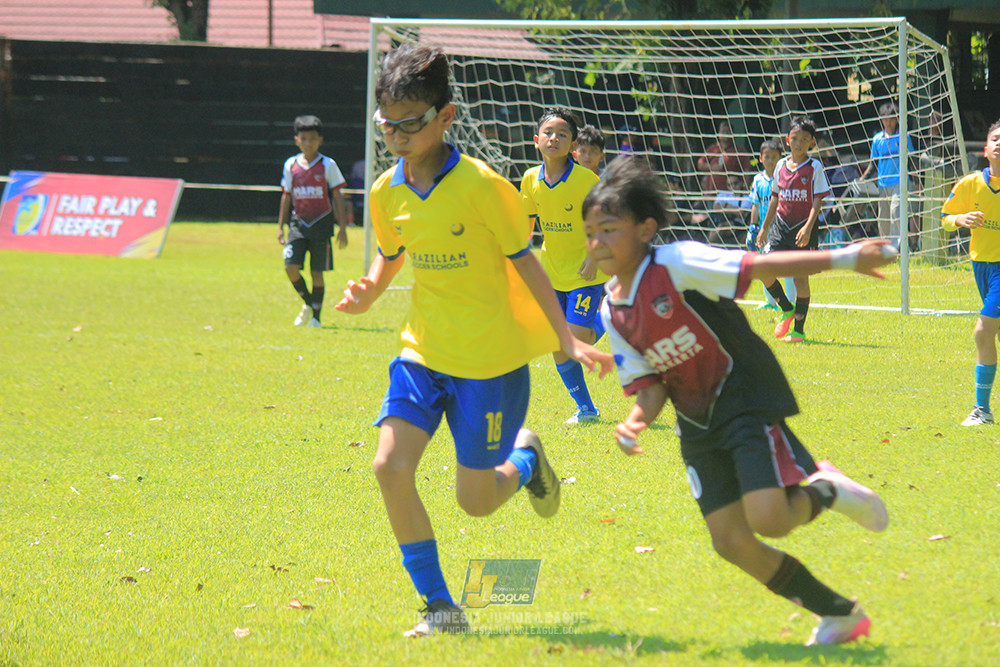 u11 120426 mars purwakarta vs brazillian ss bintaro