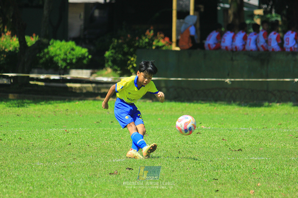 u11 120426 mars purwakarta vs brazillian ss bintaro