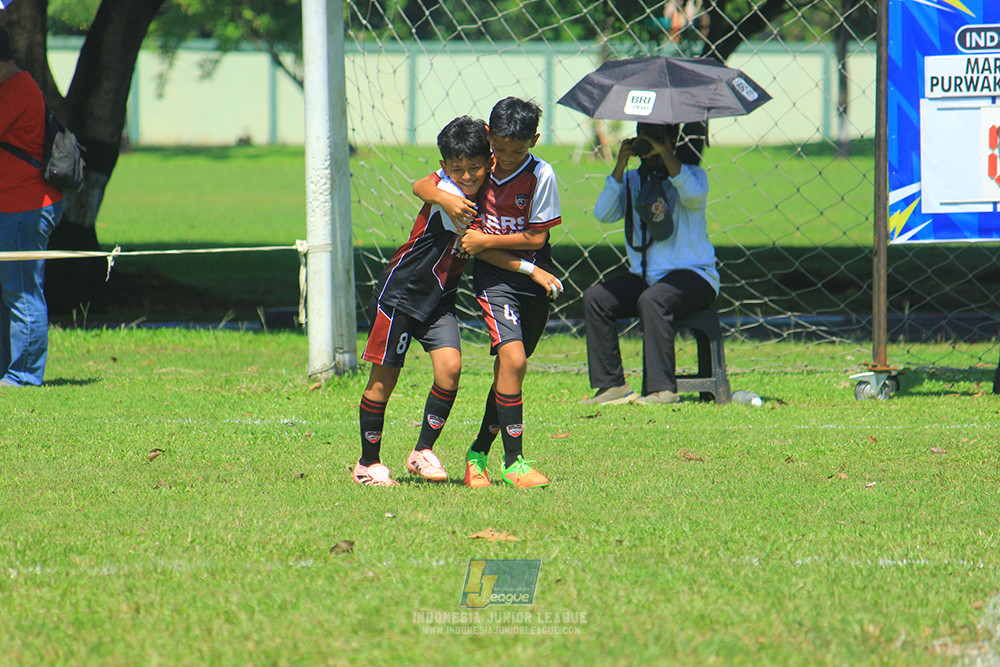 u11 120426 mars purwakarta vs brazillian ss bintaro