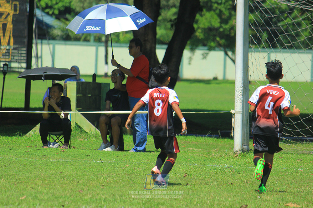 u11 120426 mars purwakarta vs brazillian ss bintaro