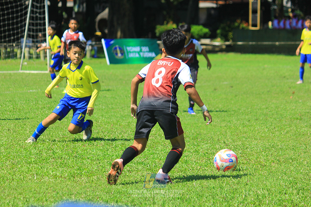 u11 120426 mars purwakarta vs brazillian ss bintaro