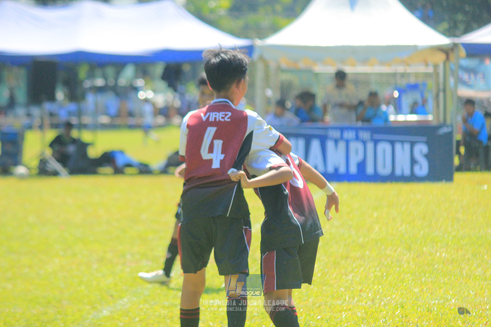 u11 120426 mars purwakarta vs brazillian ss bintaro