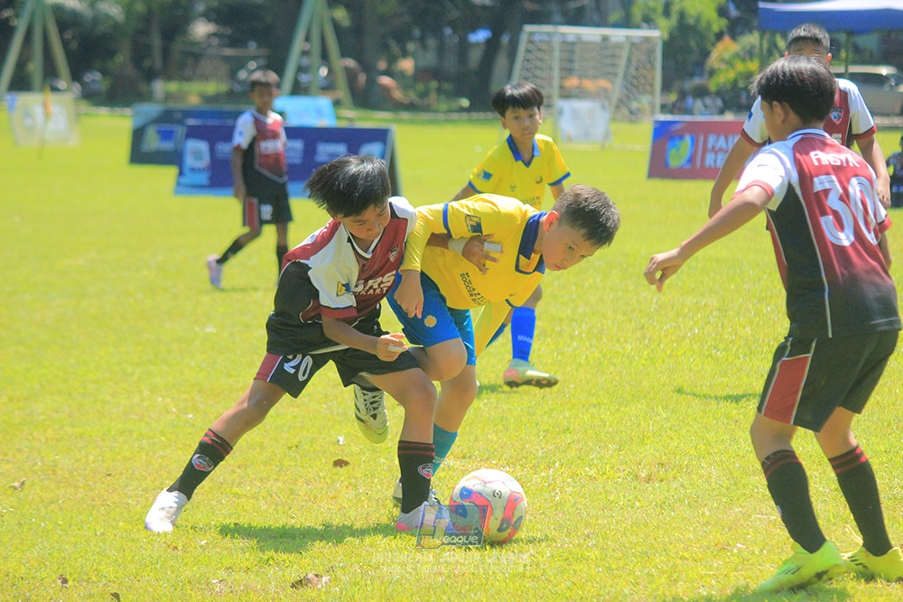u11 120426 mars purwakarta vs brazillian ss bintaro