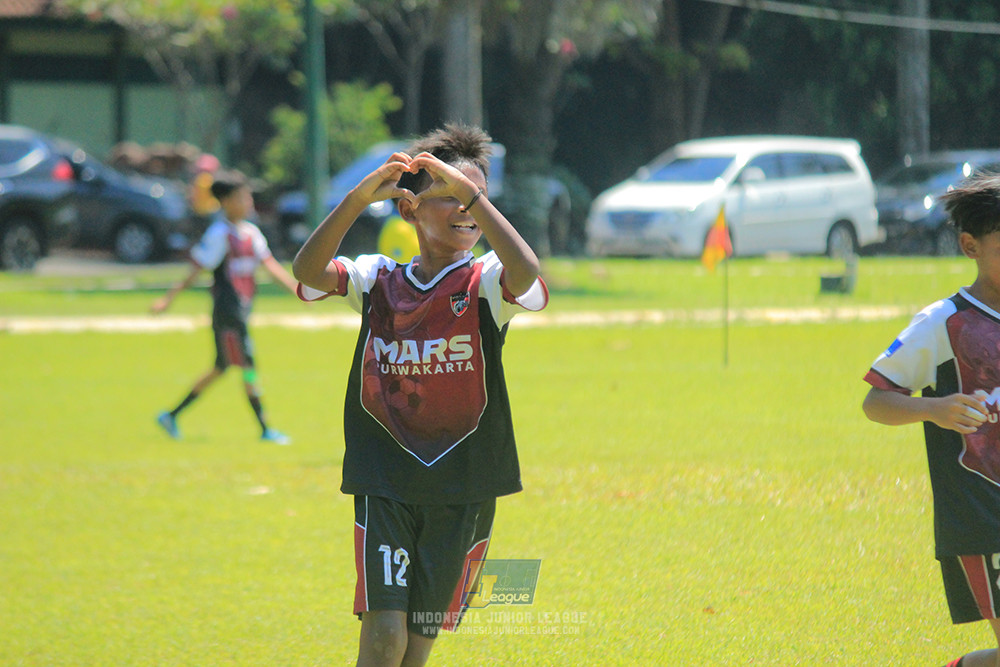 u11 120426 mars purwakarta vs brazillian ss bintaro