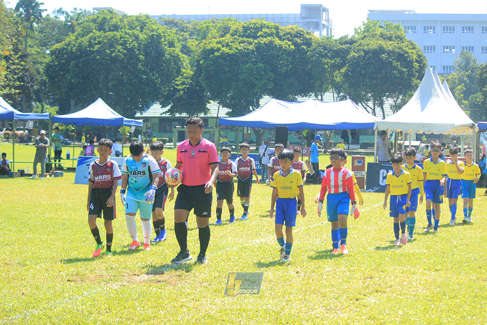 u11 120426 mars purwakarta vs brazillian ss bintaro