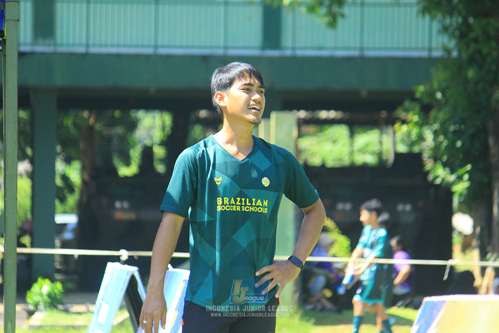 u11 120426 mars purwakarta vs brazillian ss bintaro