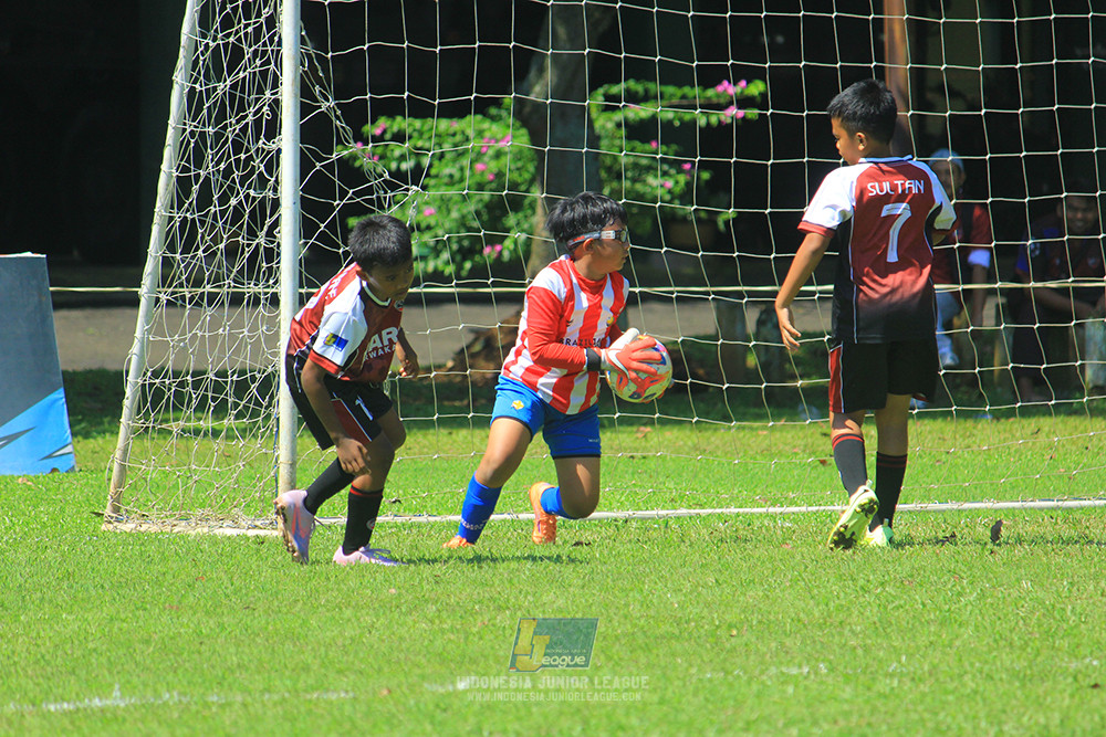 u11 120426 mars purwakarta vs brazillian ss bintaro