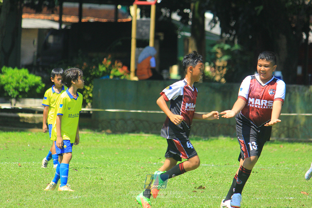 u11 120426 mars purwakarta vs brazillian ss bintaro