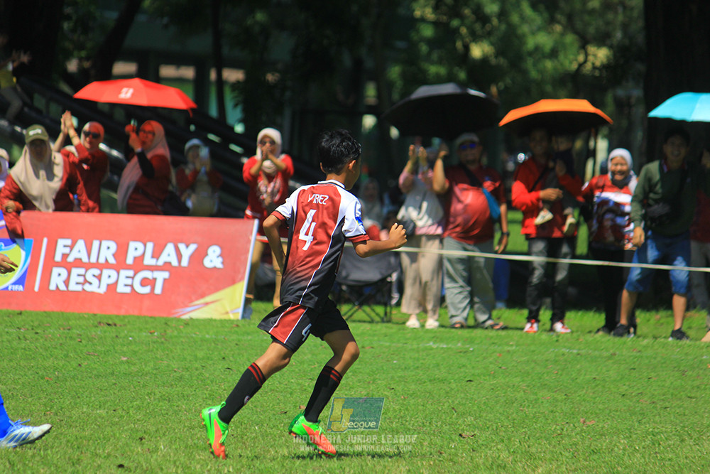 u11 120426 mars purwakarta vs brazillian ss bintaro
